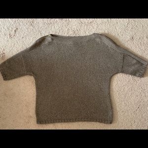 3/$15 Gap Sweater ❤️